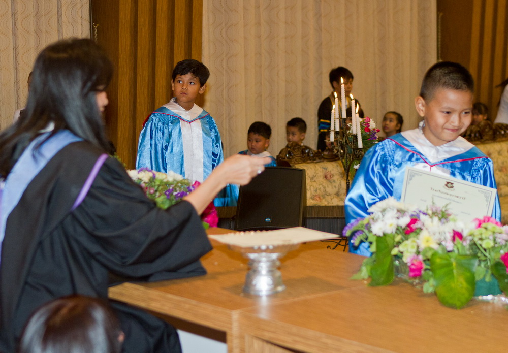 VCS Annuban Graduation 2012 - 072